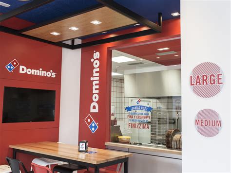 To easily find a local Domino's Pizza restaurant or when searching for pizza near me, please visit our localized mapping website featuring nearby Domino's Pizza stores available for delivery or takeout. . Local dominos pizza